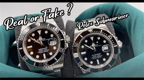 movimento del rolex 546|rolex real o falso.